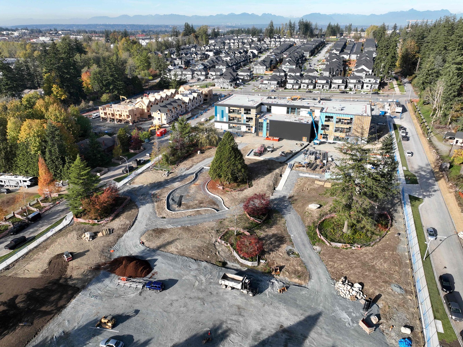 2023-10-31%20Site%20207%20Drone%20Footage%20(21).jpg